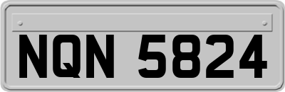 NQN5824