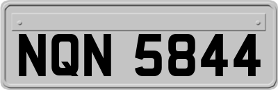NQN5844