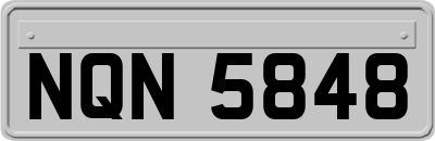 NQN5848