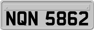 NQN5862