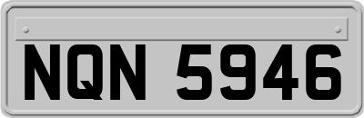 NQN5946