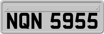 NQN5955