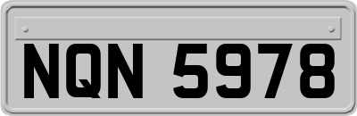 NQN5978