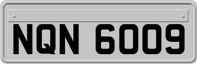 NQN6009