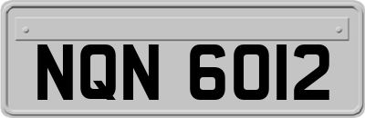 NQN6012