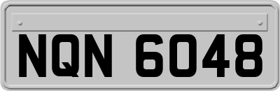 NQN6048