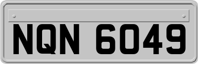 NQN6049