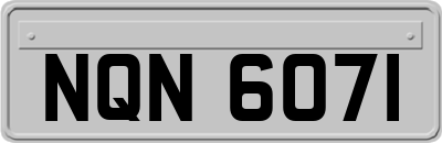 NQN6071