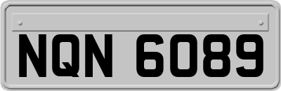NQN6089
