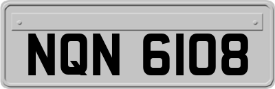 NQN6108