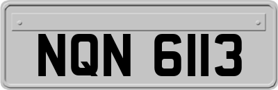 NQN6113