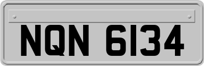 NQN6134