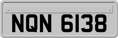 NQN6138