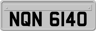NQN6140
