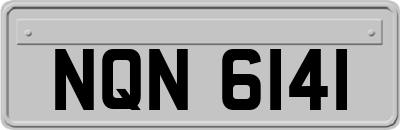 NQN6141