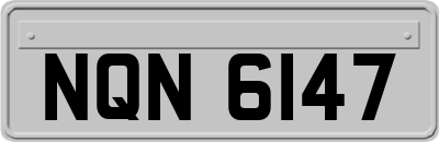NQN6147