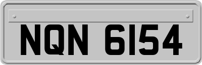NQN6154