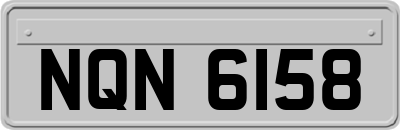 NQN6158