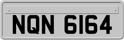 NQN6164