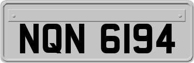 NQN6194