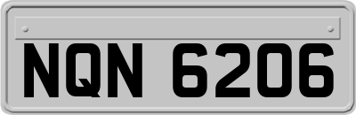 NQN6206