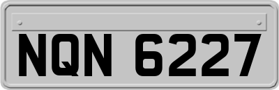 NQN6227