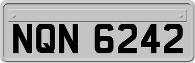 NQN6242