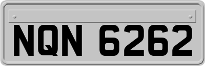 NQN6262