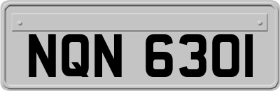 NQN6301