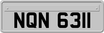 NQN6311
