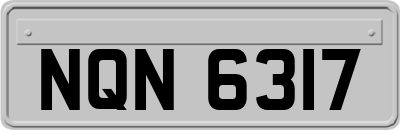 NQN6317