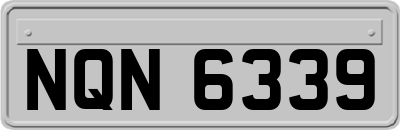 NQN6339
