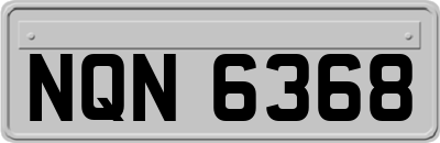 NQN6368