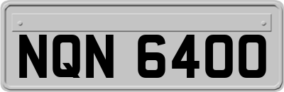 NQN6400