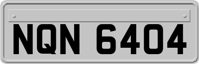 NQN6404