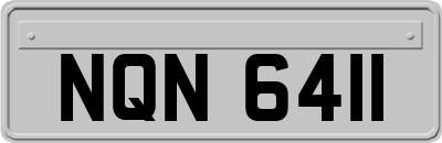 NQN6411