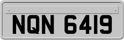NQN6419