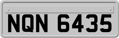 NQN6435