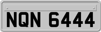 NQN6444