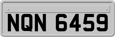 NQN6459