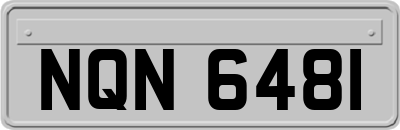 NQN6481