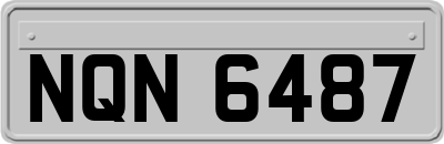NQN6487