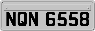 NQN6558