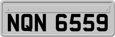 NQN6559