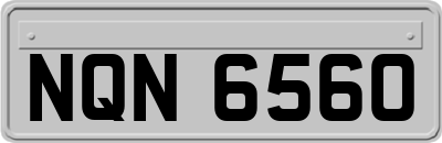 NQN6560