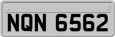 NQN6562
