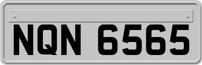 NQN6565
