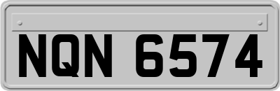 NQN6574
