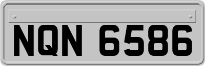 NQN6586