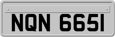 NQN6651